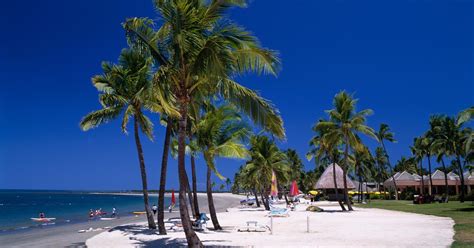 Find Cheap Flights from Sydney to Nadi .